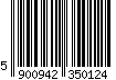 5900942350124