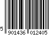 5901436012405