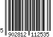 5902812112535