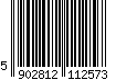 5902812112573