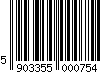 5903355000754