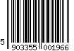 5903355001966