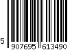 5907695613490