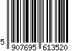 5907695613520