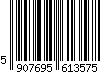 5907695613575