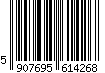 5907695614268