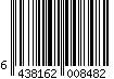 6438162008482