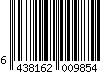 6438162009854