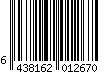 6438162012670