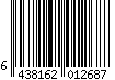 6438162012687