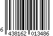 6438162013486