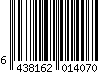 6438162014070