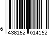 6438162014162