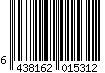 6438162015312