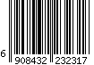 6908432232317