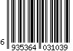 6935364031039