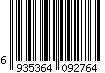 6935364092764