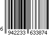 6942233633874