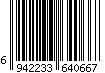 6942233640667