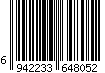 6942233648052