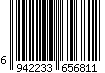 6942233656811