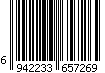 6942233657269