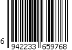 6942233659768