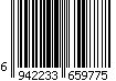 6942233659775