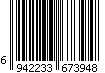 6942233673948