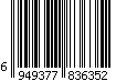 6949377836352