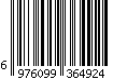 6976099364924