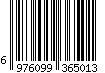 6976099365013