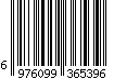 6976099365396