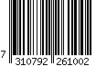 7310792261002