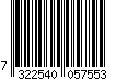 7322540057553