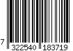 7322540183719 7322540183719