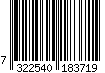 7322540183719