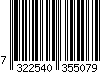 7322540355079