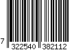 7322540382112