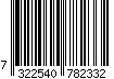 7322540782332