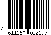 7611160012197