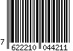 7622210044211