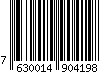 7630014904198