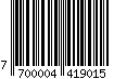 7700004419015