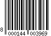 8000144003969