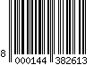 8000144382613