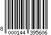 8000144395606