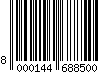 8000144688500