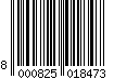 8000825018473