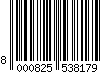 8000825538179